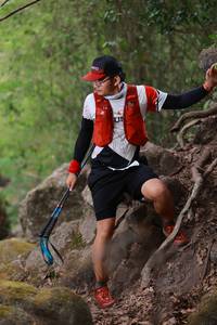 BIB: 
                            <button type="button" onclick="openModal(22189704)" class="btn btn-primary btn-sm float-right btn-popup" data-toggle="modal" data-target=".modal-high-quality">
                        <i class="fas fa-shopping-cart"></i> Add to Cart
                    </button>
                                            <button type="button" onclick="isThisMe(22189704, true)" class="btn btn-success btn-sm float-right btn-popup btn-isme hidden" data-toggle="tooltip" data-placement="bottom" title="นี่คือรูปของคุณใช่ไหม คลิกที่นี่เพื่อเอาเข้าอัลบั้ม">
                        <i class="fas fa-plus"></i> Add to album
                    </button>
                    <button type="button" onclick="isThisMe(22189704, false)" class="btn btn-warning btn-sm float-right btn-popup btn-isnotme hidden">
                        <i class="fas fa-ban"></i> Remove from album
                    </button>